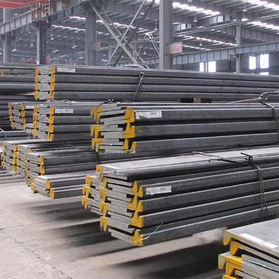 ASTM A106/A53/A333/A106/St45/Q235B/Q355b 厚壁 Sch40 Sch80 構造/足場亜鉛メッキ/Gi 鋼管/機械構造用チューブ